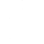 adhan_icon