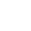 allah-word