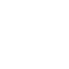 quran