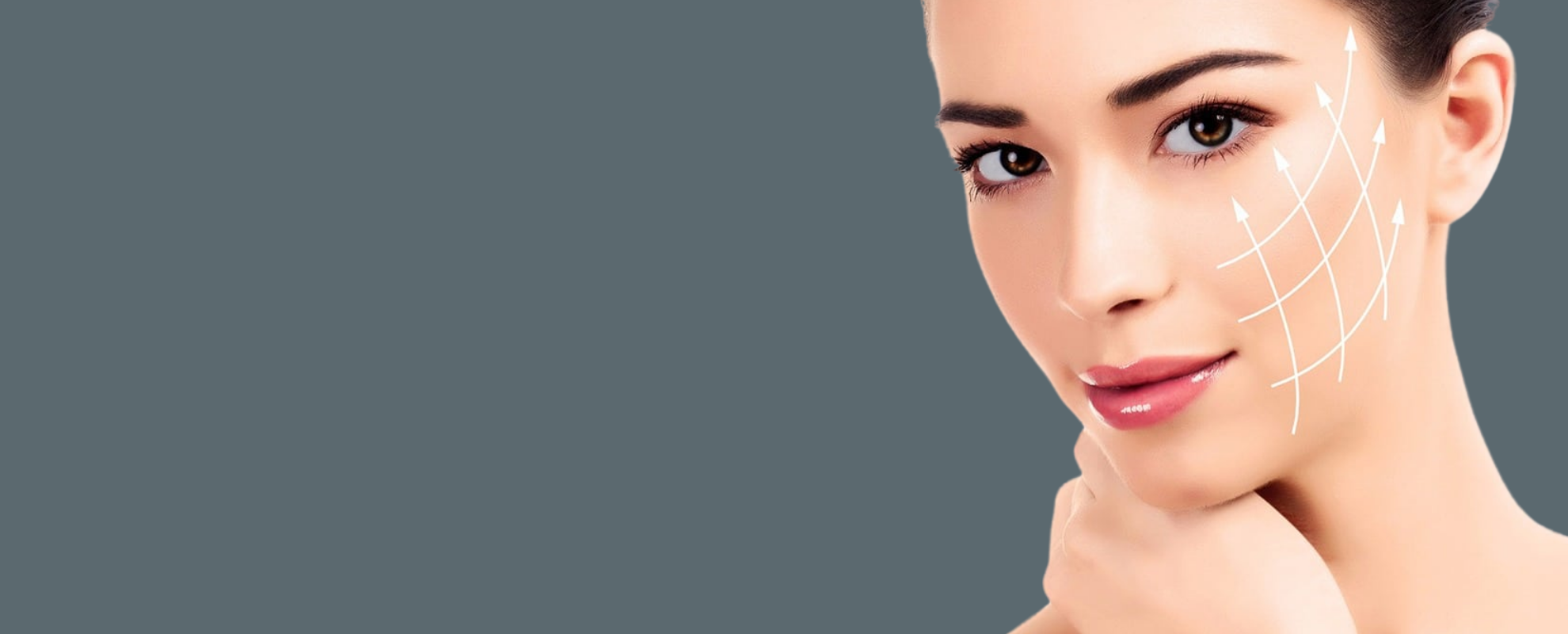 mh-clinnic-project-3