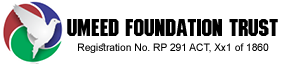 logo-for-web-new