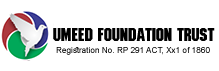 logo-for-web