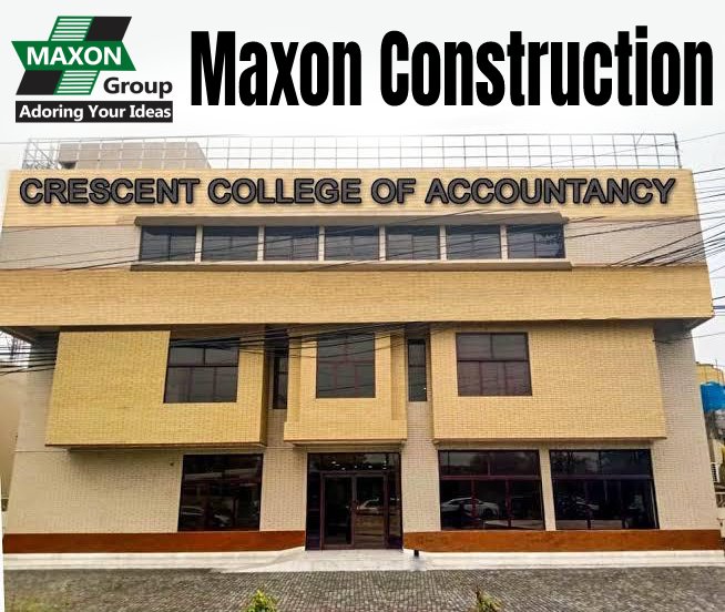 Crescent College of Accountancy