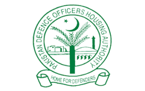 DHA-Karachi