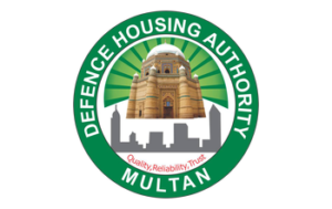 DHA-Multan