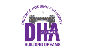 DHA-Peshawar