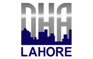 DHA-city