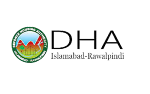 DHA-islamabad-rawalpindi