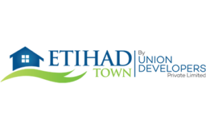 Etihad-town-lahore