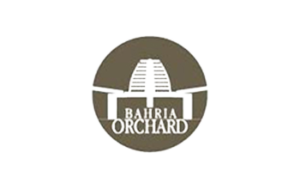 bahria-orchard-lahore