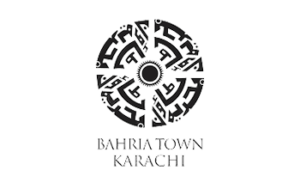 bahria-town-karachi