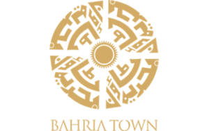 bahria-town-lahore