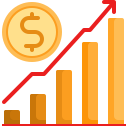 economy