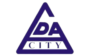 lda-city-lahore