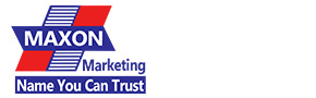 logo-