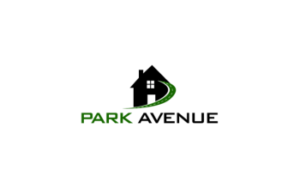 park-avenue-lahore-lahore