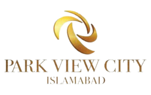 park-view-city-islamabad