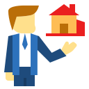 realtor (1)