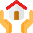 realtor (2)
