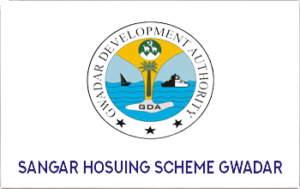 sangar_housing_scheme_gawadar-removebg-preview