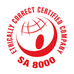 iso 13485 certification, iso 27001 certification, ohsas 18001 certification, epa certified water testing labs near me, ISO 9001, ISO 22000, ISO 50001, SA 8000, ISO 13485, ISO 17025, ISO 17020