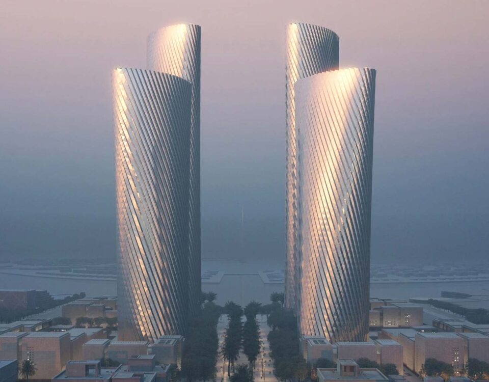 Lusail-Plaza-Qatar-960×750