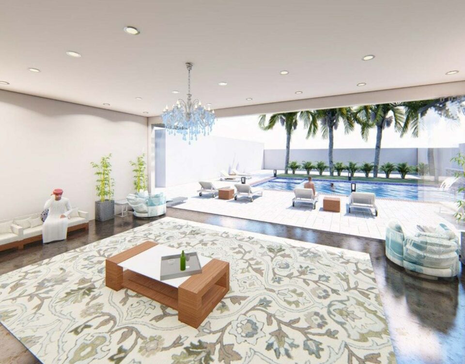 Shaikh-Farmhouse-Umm-Salal-Ali-960×750