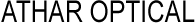ao