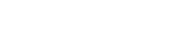 drnaseemzehra-logo
