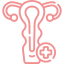 gynecology