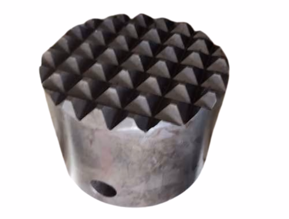 85t-Movable-jaw-(ptc)