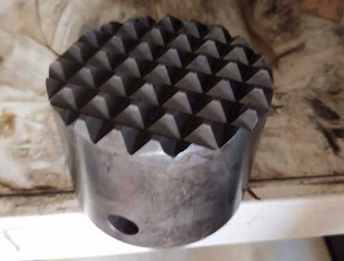 85t-Movable-jaw-(ptc)
