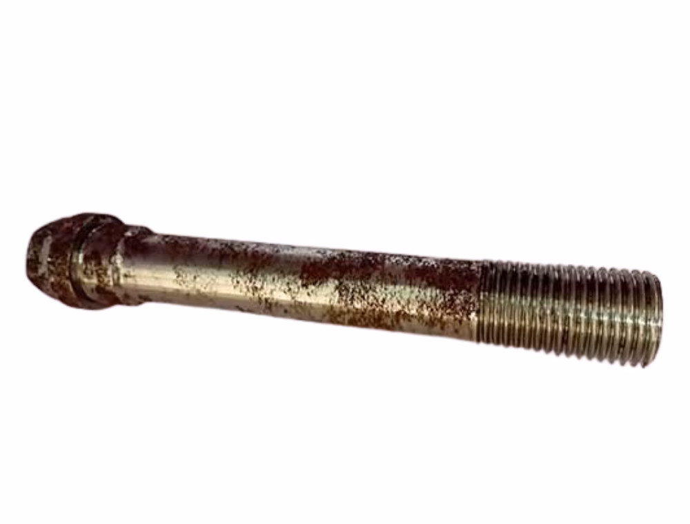 BOLT FOR JAW (AG 170T-240T)
