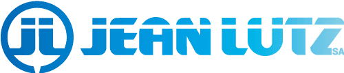 Jean Lutz SA distributor logo for deep foundation instrumentation and geotechnical solutions