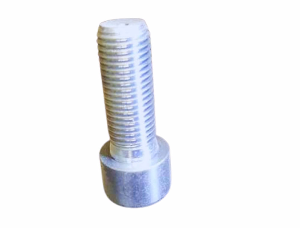 REF-011462