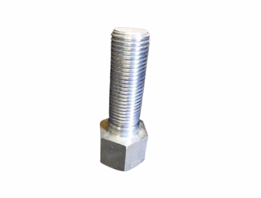 SCREW-H-M39-X-1156-REF-020027