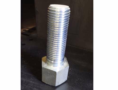 SCREW-H-M39-X-1156-REF-020027