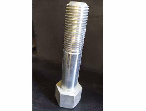 SCREW-H-M39-X-180-REF-022060