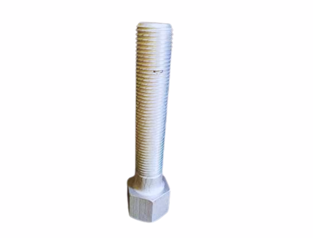 SCREW-H-M39-X-210-REF-029023