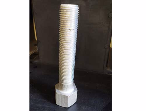 SCREW-H-M39-X-210-REF-029023