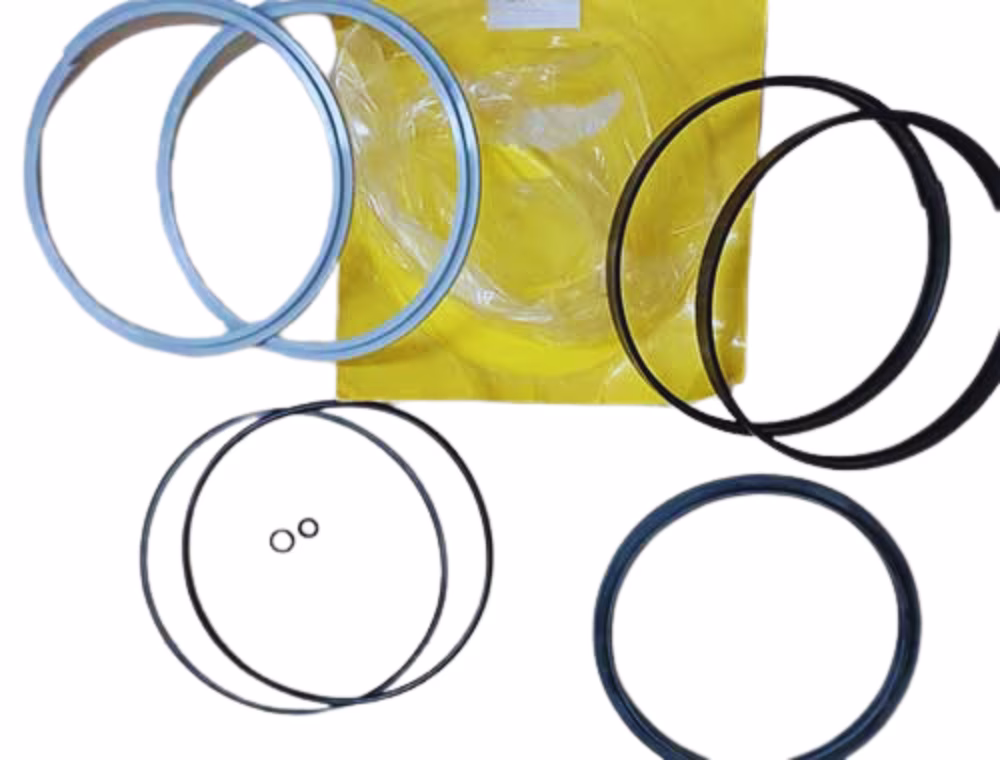 Seal-Kit-Duplex-120-T-(PTC)