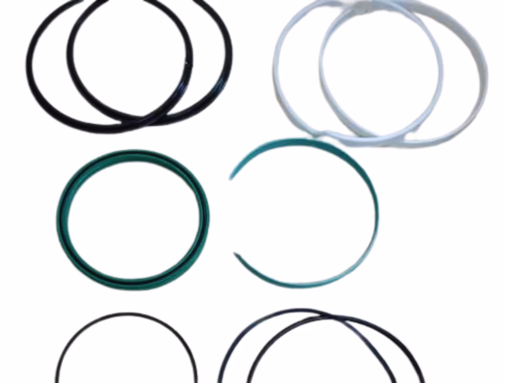 Seal kit 150t Duplex et Agriplex 170t