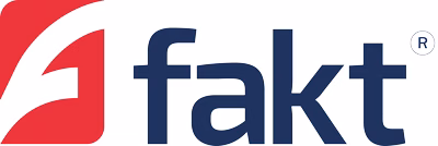 fakt-logo-Registered-(1)