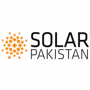 Solar & Energy Expo
