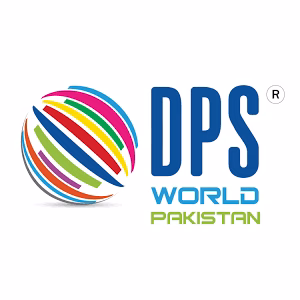 Digital Printing & Signage Exhibition (DPS)