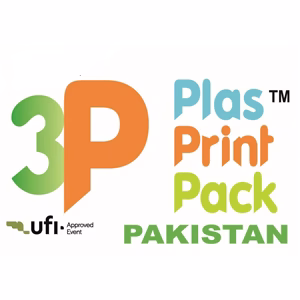 PrintPak Exhibition