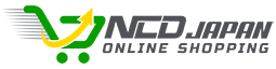 Ncd Japan