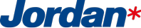 jordan-logo-40