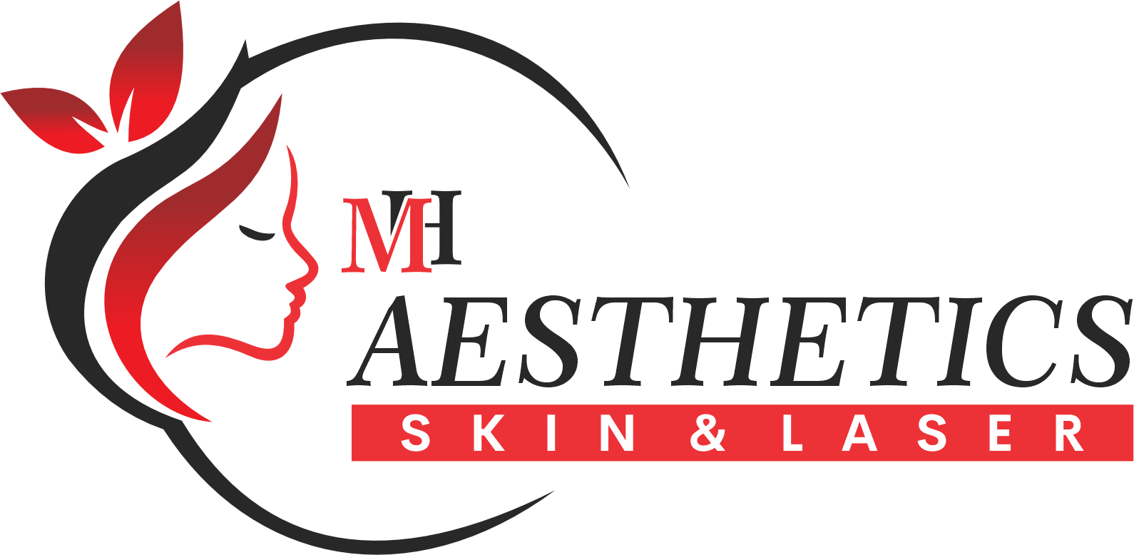 MH AESTHETICS LOGO (1)