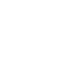 24-hours
